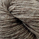 Permin Luna 29 Jasny beż