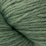 Permin Luna 16 Jasnozielony