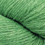 Permin Luna 24 zielone jabłko