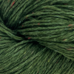 Permin Luna 39 Leśna zieleń