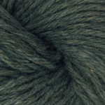 Permin Luna 07 Zielony