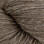 Permin Luna 43 Mus moka