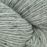 Permin Luna 28 Wapień