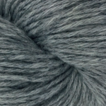 Permin Luna 02 Jasny szary