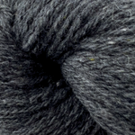 Permin Luna 31 Średni szary