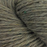 Permin Luna 04 Beżowy