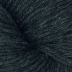 Permin Luna 01 Szary węgiel