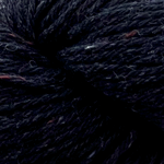 Permin Luna 36 Niebiesko-czarny