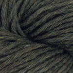 Permin Luna 03 Brązowy