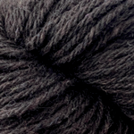 Permin Luna 30 Ciemny brąz