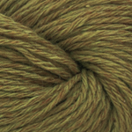 Permin Luna 20 Zielona oliwka