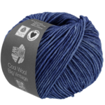 Lana Grossa Cool Wool Big Vintage 90 Chaber
