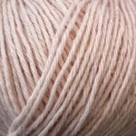 Permin Berta 65 Róż baletowy