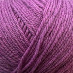 Permin Berta 59 Morwowy