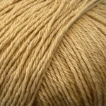 Permin Berta 64 Miodowy żółty