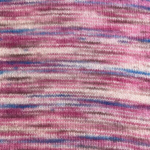 Permin Bella Color 96 Zimowa jagoda