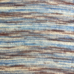 Permin Bella Color 95 Poranna mgła