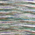 Permin Bella Color 94 Wysokie torfowisko