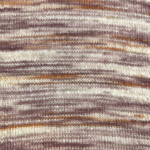 Permin Bella Color 97 Kasztan