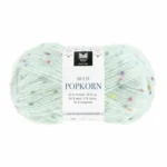 Gjestal Multi Popkorn 506 jasny niebieski