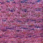 Permin Kamelia 31 Różowy