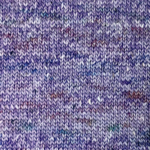 Permin Kamelia 04 Fioletowy