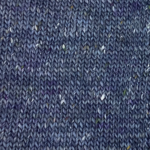 Permin Kamelia 26 Fioletowo-niebieski