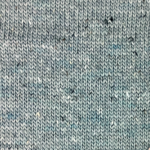 Permin Kamelia 22 Jasnoszary