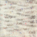 Permin Kamelia 23 Surowa biel