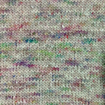 Permin Kamelia 17 Piasek