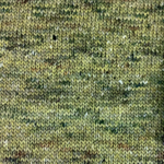 Permin Kamelia 19 Musztardowy