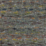 Permin Kamelia 33 Leśna zieleń