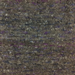 Permin Kamelia 34 Malwowy