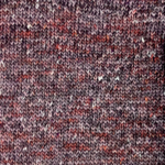 Permin Kamelia 20 Ceglasty