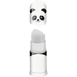 Faber-Castell, Gumka/temperówka Panda