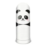 Faber-Castell, Gumka/temperówka Panda