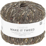 Make it tweed 002 Klasyczny