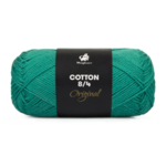 Mayflower Cotton 8/4 1429 Benzyna