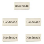 Handmade, szeroki Harnet Serif