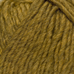 Viking Wool 544 Żółtozielony