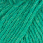 Viking Wool 530 Jabłkowa zieleń