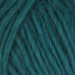 Viking Wool 533 Leśna zieleń