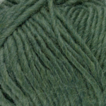 Viking Wool 534 Zielony