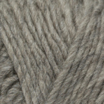 Viking Wool 513 Jasnoszary