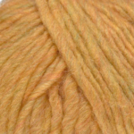 Viking Wool 545 Żółty