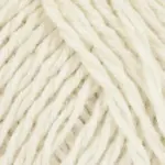 Onion Hemp+Cotton+Modal 401 Czysta biała