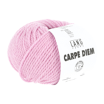 Lang Yarns Carpe Diem 0019