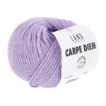 Lang Yarns Carpe Diem 0107