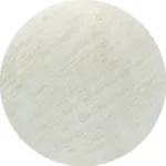 Lana Grossa Setasuri 01 Biały