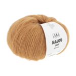 Lang Yarns Malou Light 0259